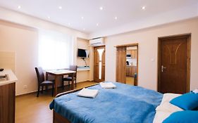 Lak6 Apartment
